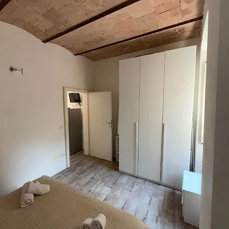 Apartament Historic 5 -