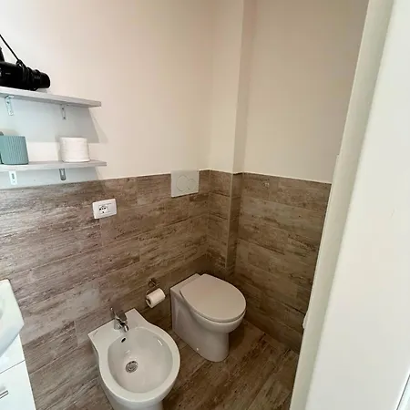 Apartament Historic 5 -