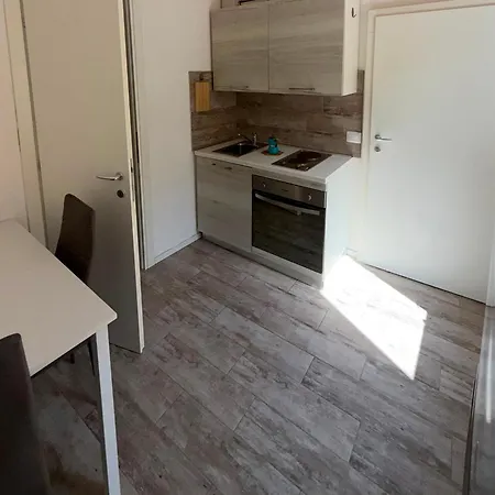 Apartament Historic 5 -